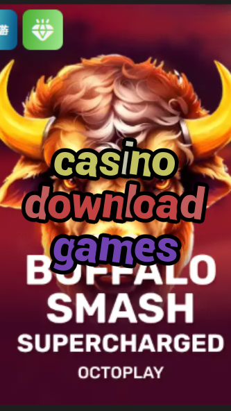 casino download games-w4cy2mdjlx2bf.com