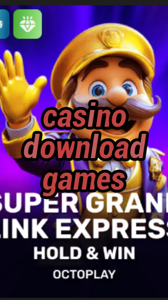 casino download games-w4cy2mdjlx2bf.com