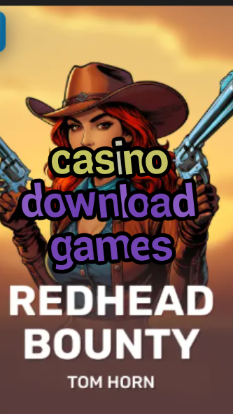 casino download games-w4cy2mdjlx2bf.com