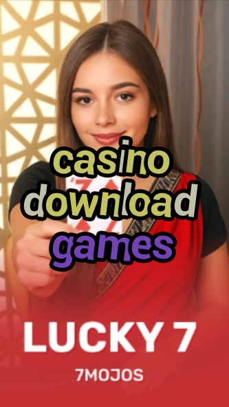 casino download games-w4cy2mdjlx2bf.com